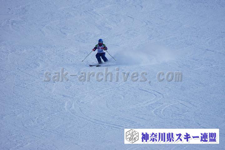 20170128_150831_1.jpg