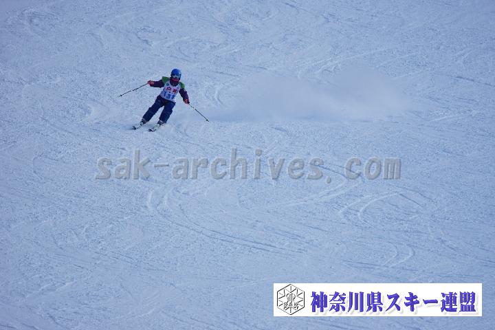20170128_150831_2.jpg