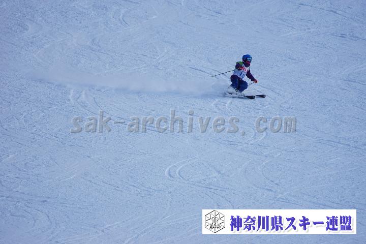 20170128_150833_0.jpg