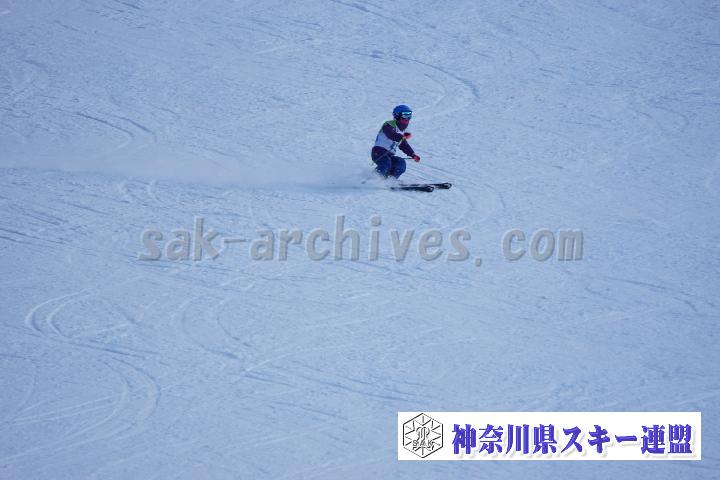 20170128_150833_1.jpg