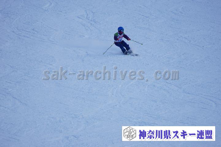 20170128_150834_2.jpg