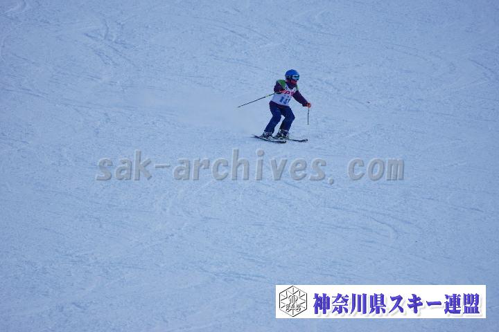 20170128_150835_0.jpg