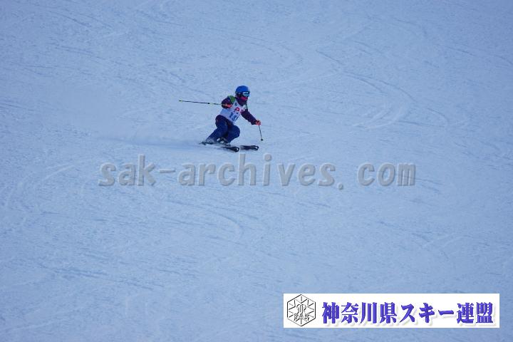 20170128_150835_1.jpg