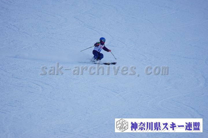 20170128_150835_2.jpg