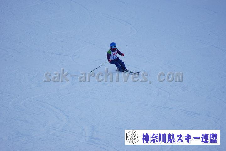 20170128_150836_1.jpg