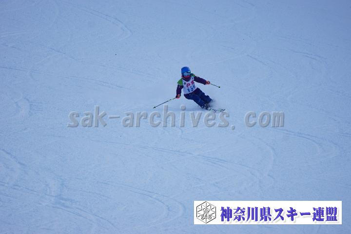 20170128_150836_2.jpg