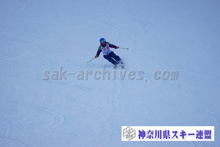 20170128_150837_0.jpg