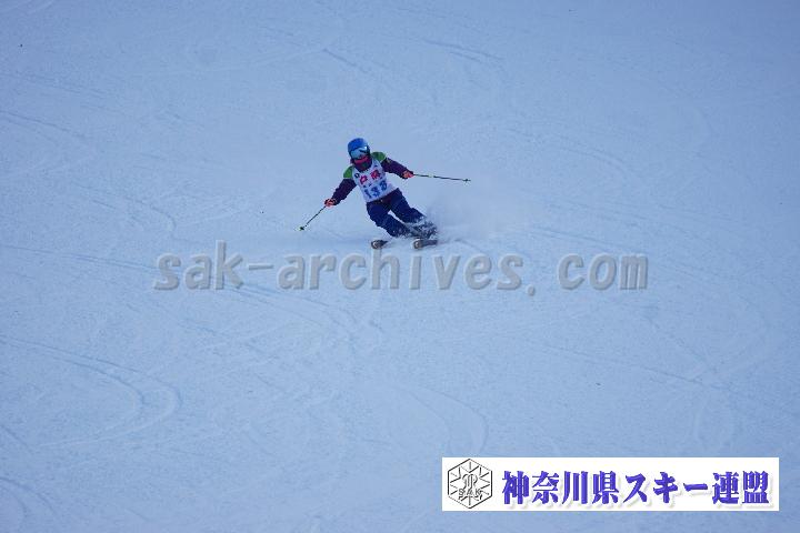 20170128_150837_1.jpg