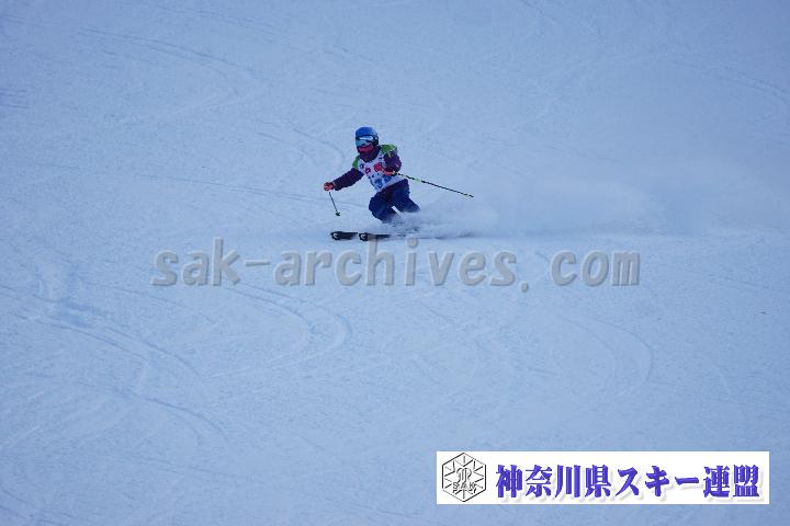 20170128_150837_3.jpg