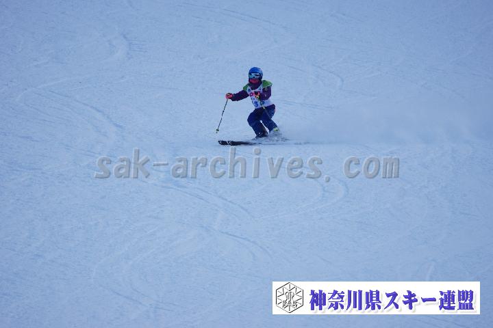 20170128_150838_0.jpg