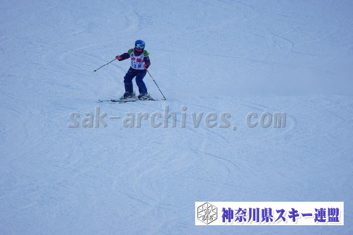 20170128_150838_1.jpg