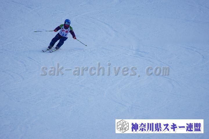 20170128_150838_2.jpg