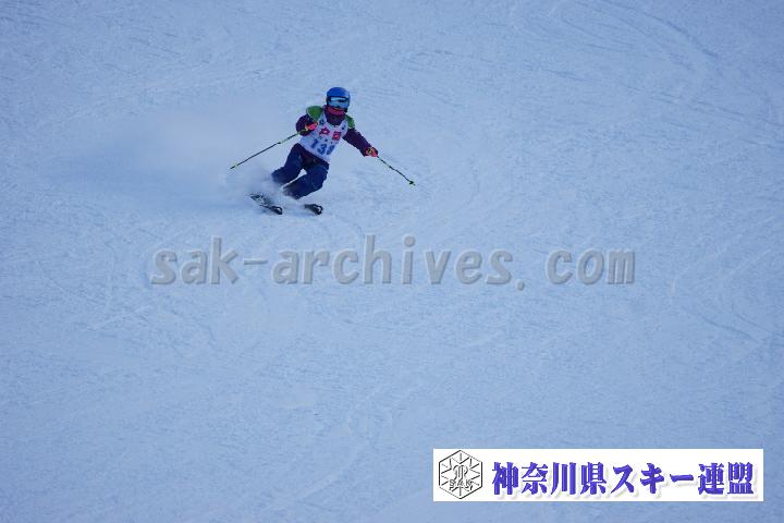 20170128_150839_1.jpg