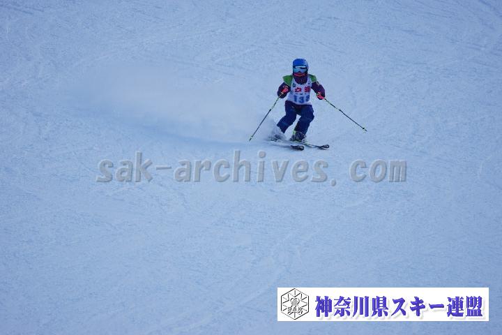 20170128_150839_2.jpg