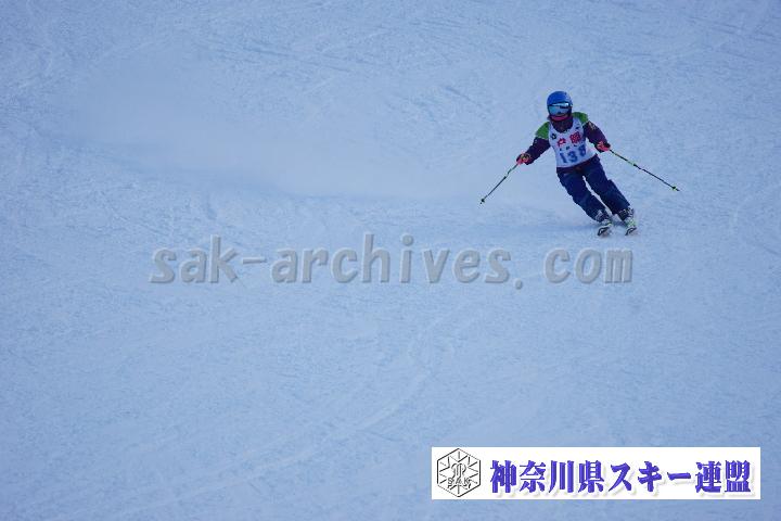 20170128_150840_0.jpg