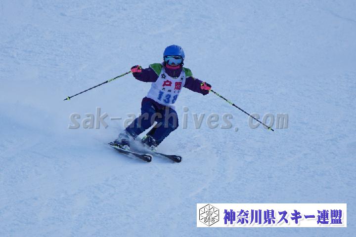 20170128_150841_1.jpg