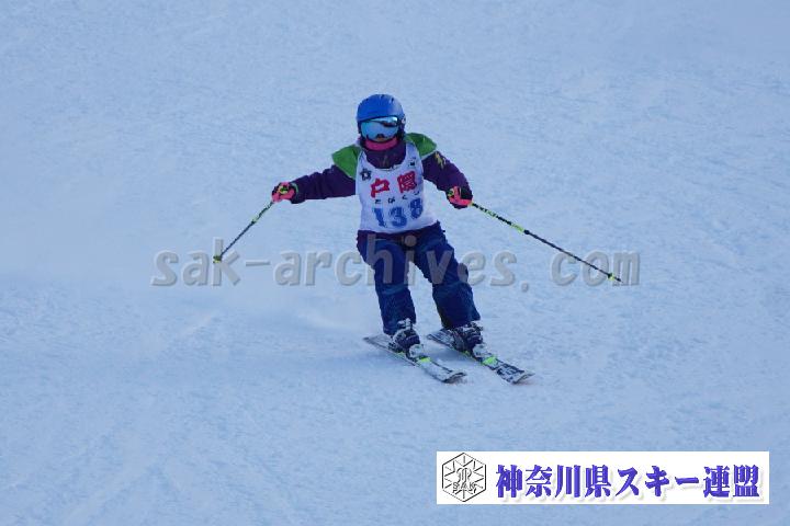 20170128_150841_2.jpg