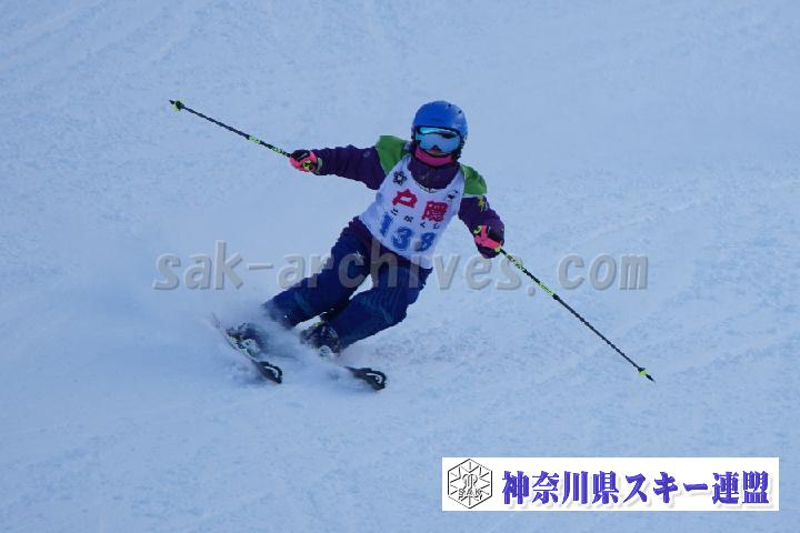 20170128_150843_0.jpg