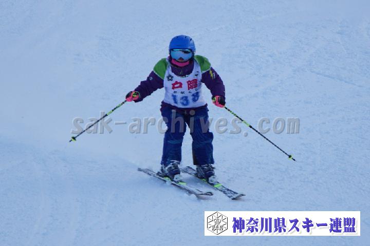 20170128_150843_1.jpg