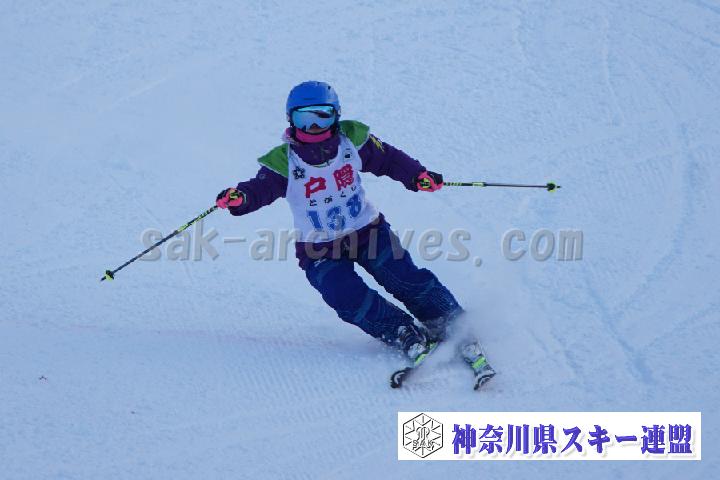 20170128_150843_2.jpg