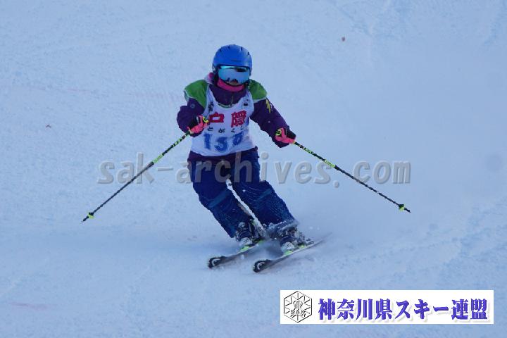 20170128_150844_0.jpg