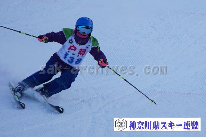 20170128_150844_2.jpg