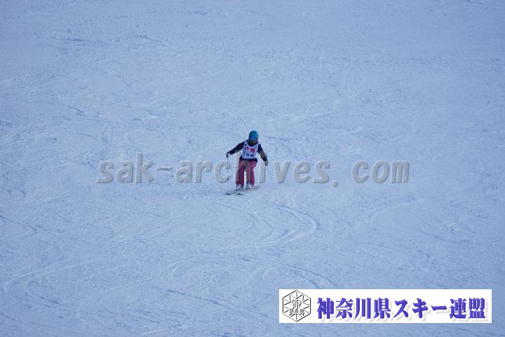 20170128_150905_1.jpg
