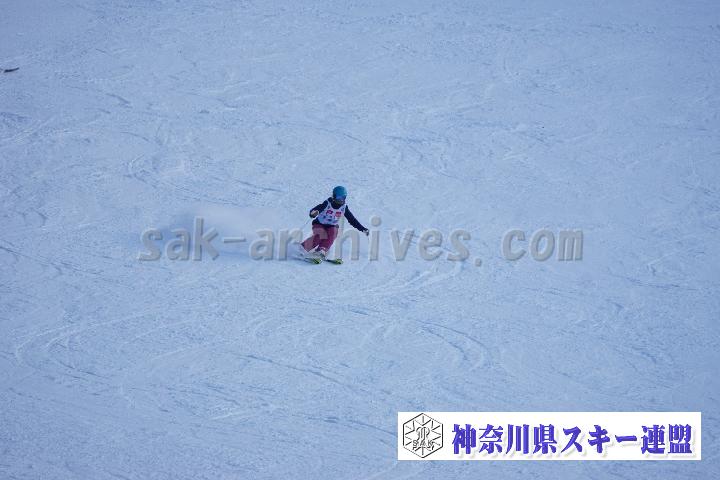 20170128_150906_1.jpg