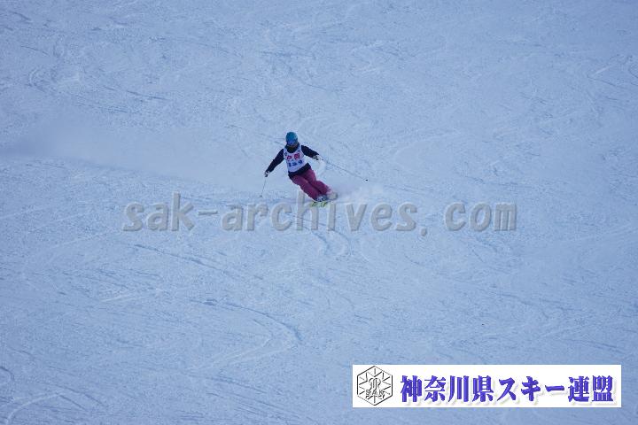 20170128_150907_0.jpg
