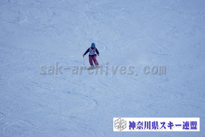 20170128_150907_1.jpg