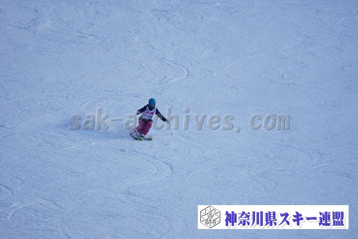 20170128_150908_0.jpg
