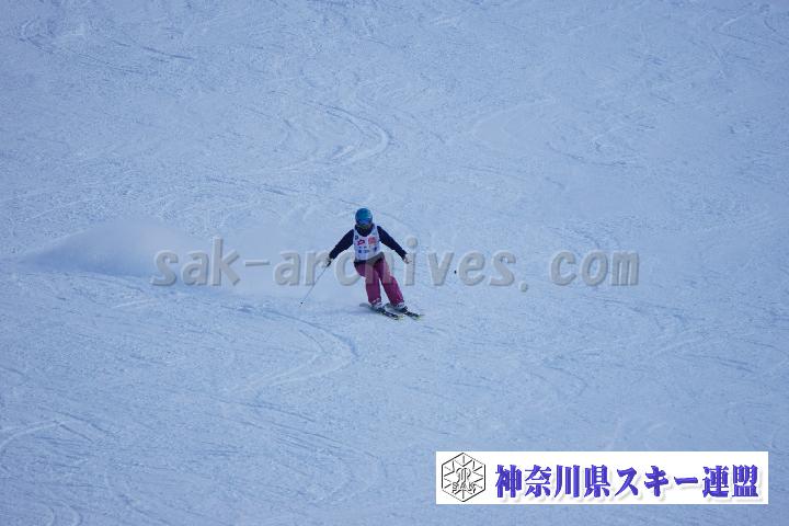 20170128_150908_1.jpg