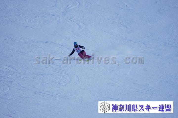 20170128_150909_0.jpg