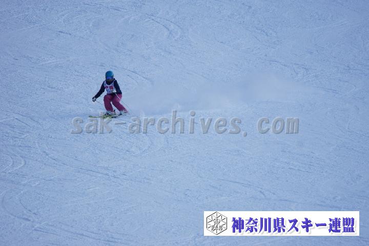 20170128_150909_1.jpg