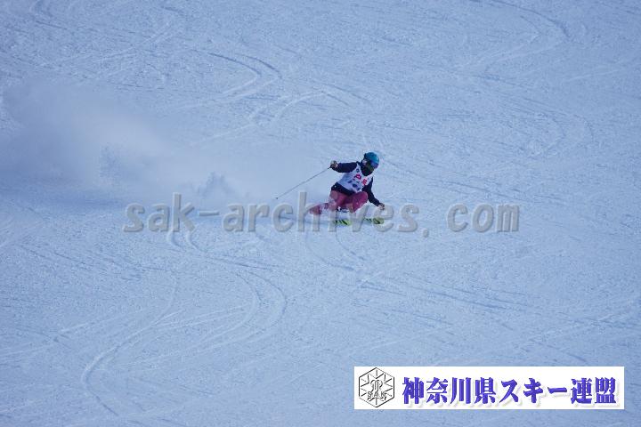 20170128_150910_2.jpg
