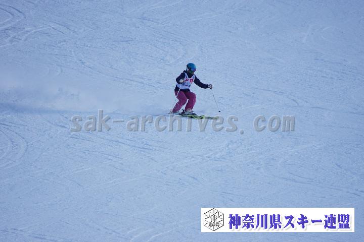 20170128_150911_0.jpg