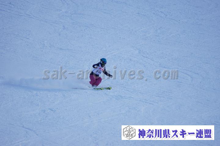 20170128_150912_1.jpg