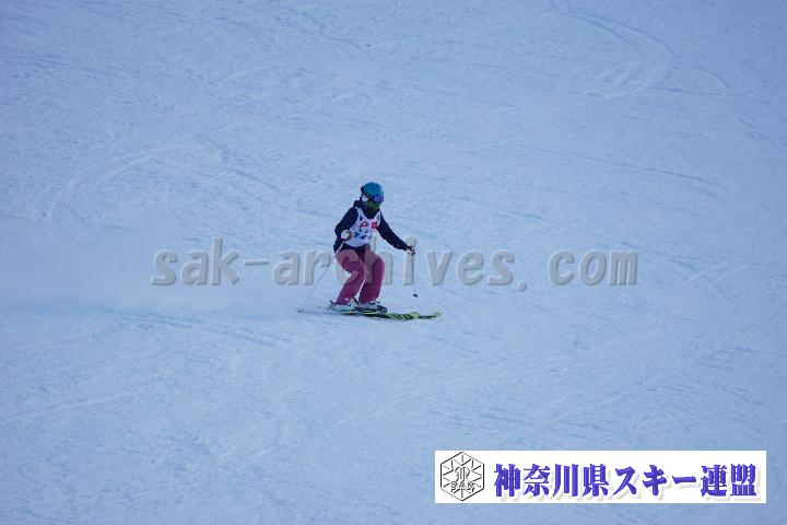 20170128_150912_2.jpg