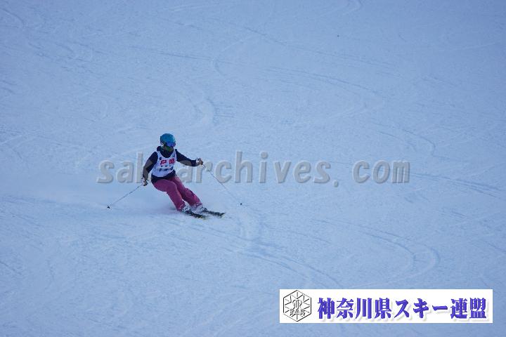 20170128_150913_1.jpg