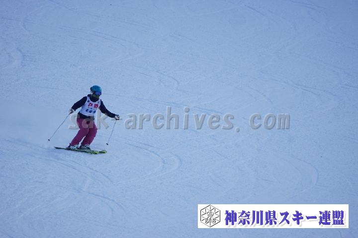 20170128_150913_2.jpg