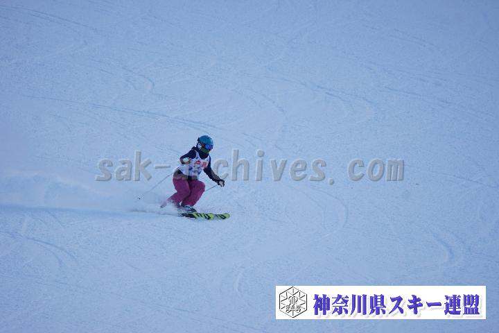 20170128_150914_0.jpg