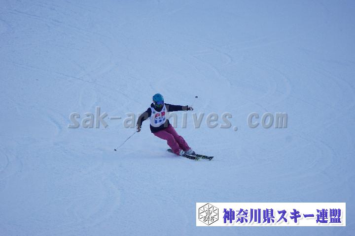 20170128_150914_2.jpg