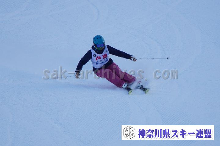20170128_150915_0.jpg