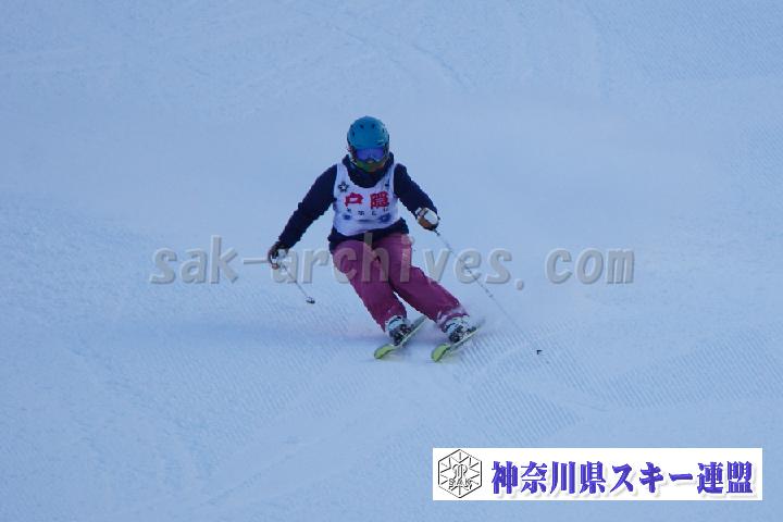 20170128_150915_1.jpg