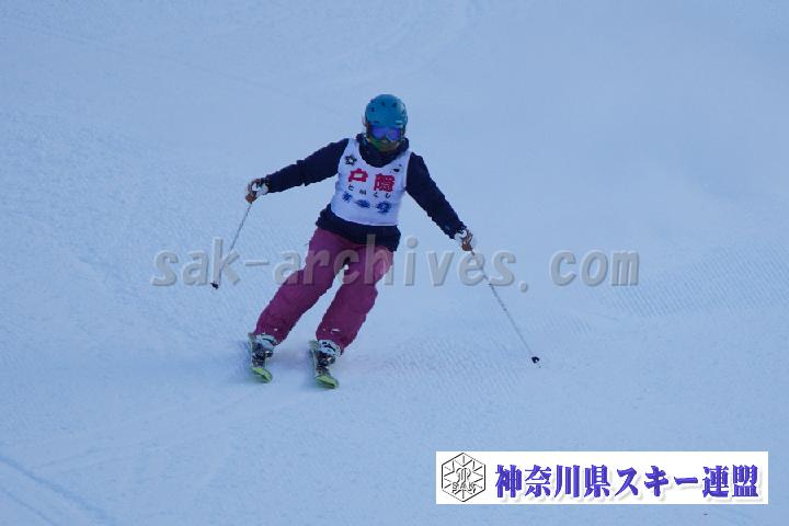 20170128_150915_2.jpg