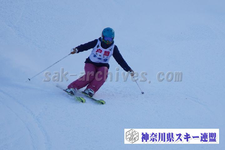 20170128_150916_0.jpg