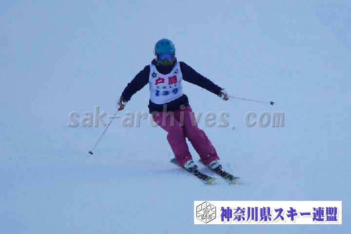 20170128_150916_1.jpg