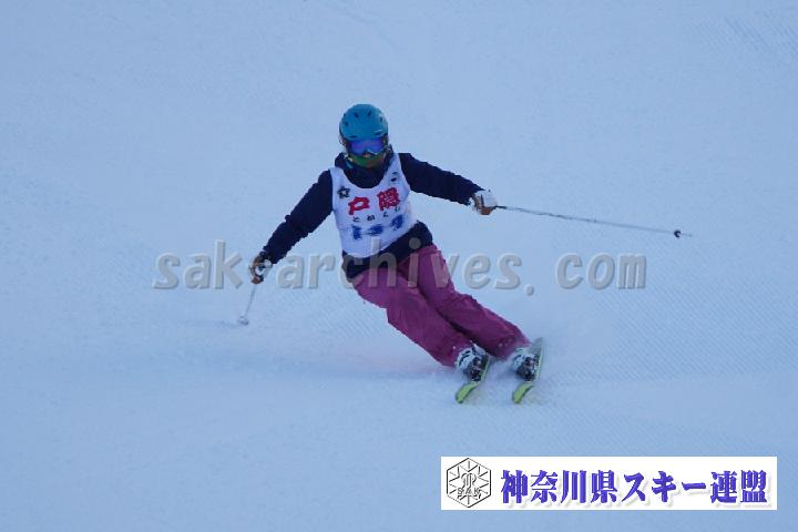 20170128_150916_2.jpg