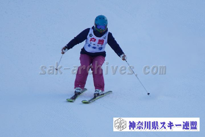 20170128_150917_0.jpg