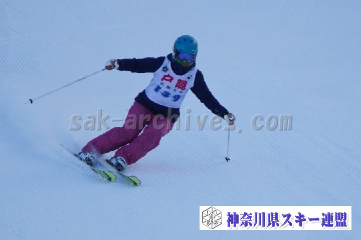 20170128_150917_1.jpg